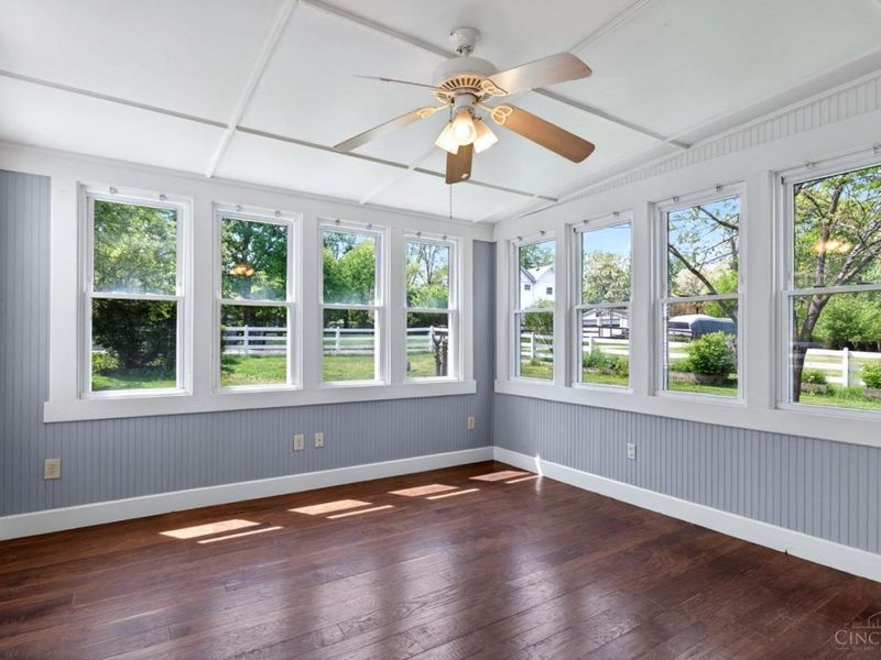 4831 Rockdale Road, Liberty Township, OH 45011 Photo 10