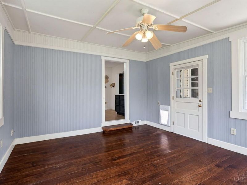 4831 Rockdale Road, Liberty Township, OH 45011 Photo 11