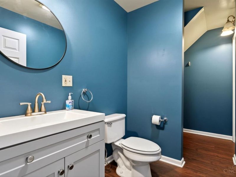 4831 Rockdale Road, Liberty Township, OH 45011 Photo 12