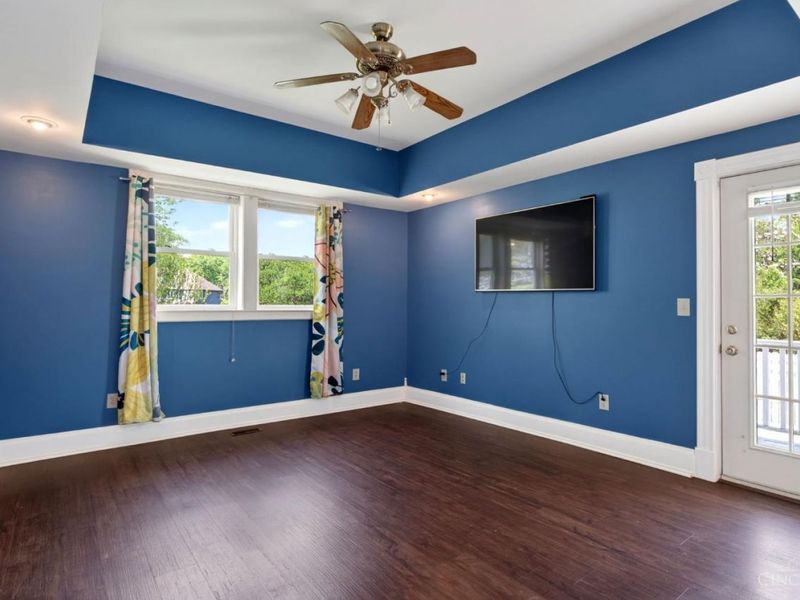 4831 Rockdale Road, Liberty Township, OH 45011 Photo 14