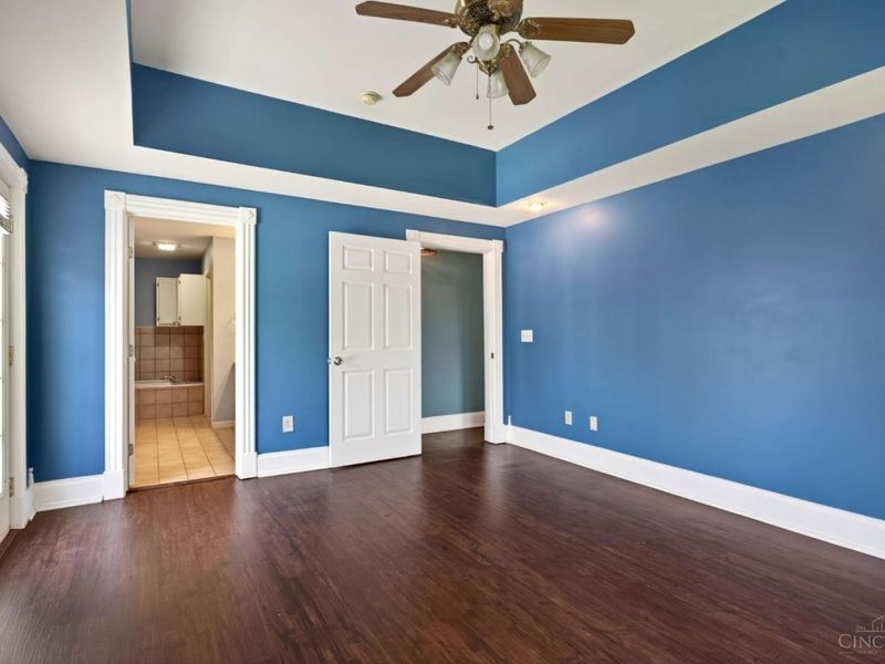 4831 Rockdale Road, Liberty Township, OH 45011 Photo 15