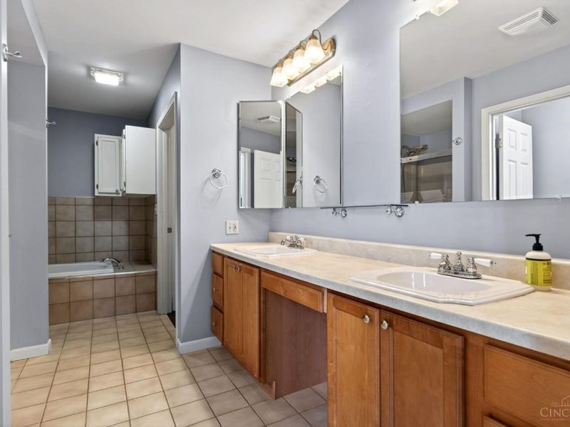 4831 Rockdale Road, Liberty Township, OH 45011 Photo 16