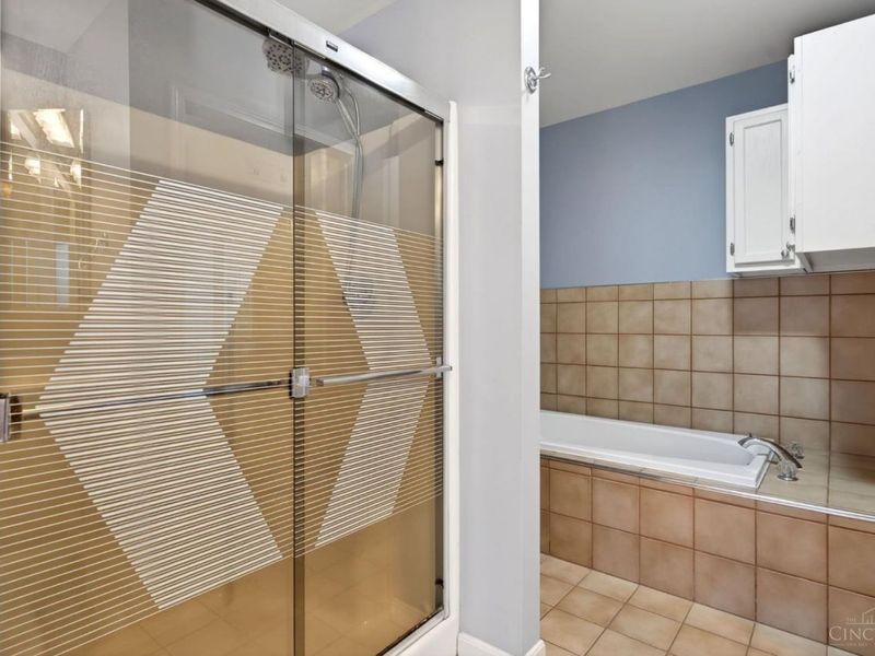 4831 Rockdale Road, Liberty Township, OH 45011 Photo 17