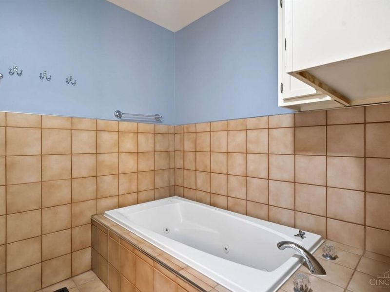 4831 Rockdale Road, Liberty Township, OH 45011 Photo 18