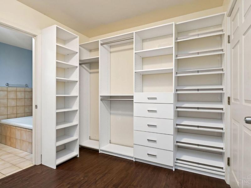 4831 Rockdale Road, Liberty Township, OH 45011 Photo 19