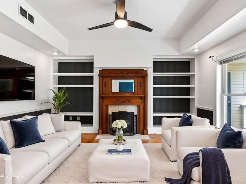 4831 Rockdale Road, Liberty Township, OH 45011 Photo 2