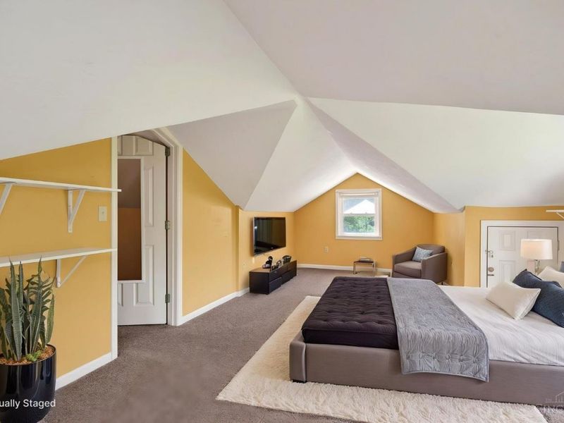 4831 Rockdale Road, Liberty Township, OH 45011 Photo 20