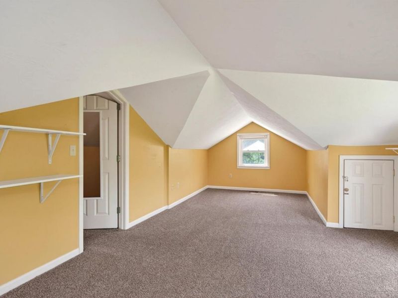 4831 Rockdale Road, Liberty Township, OH 45011 Photo 21