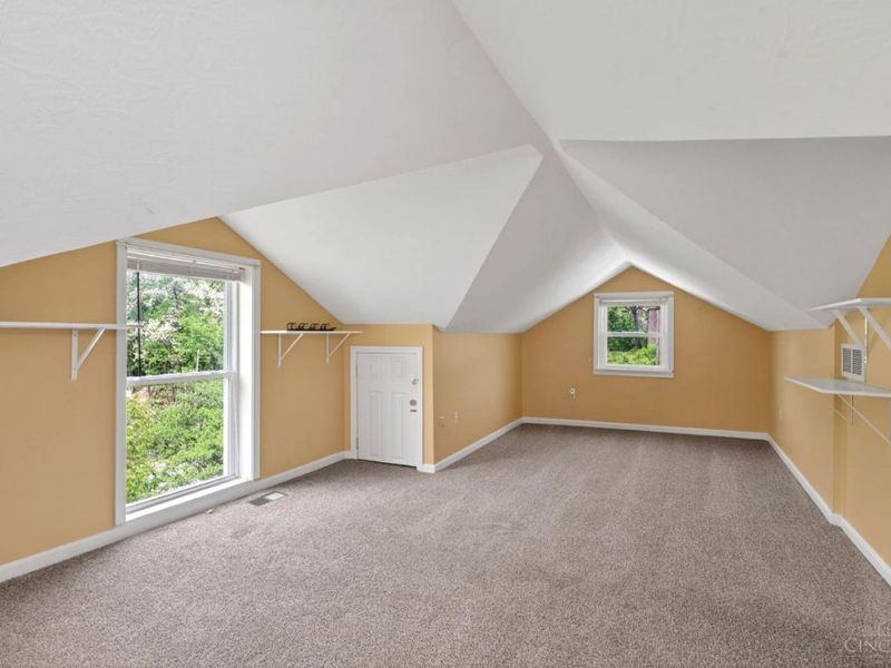 4831 Rockdale Road, Liberty Township, OH 45011 Photo 22