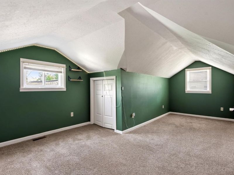 4831 Rockdale Road, Liberty Township, OH 45011 Photo 23