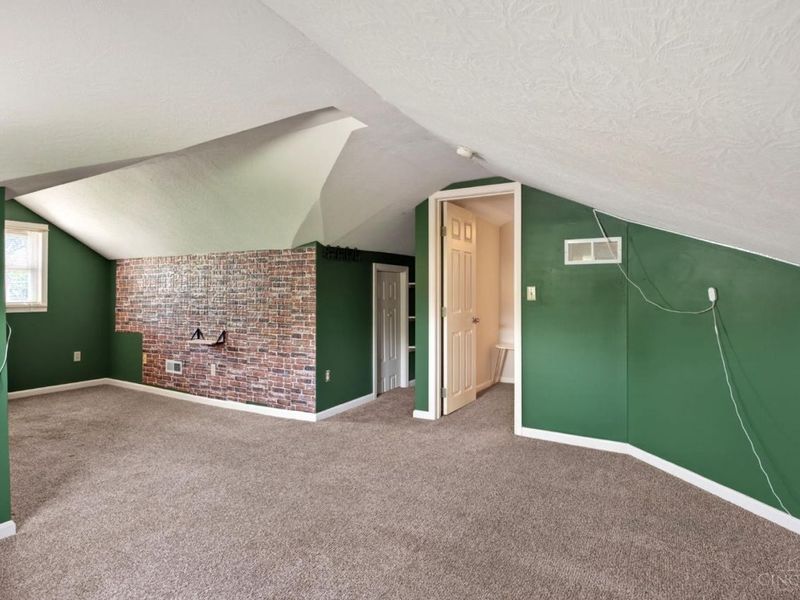 4831 Rockdale Road, Liberty Township, OH 45011 Photo 24