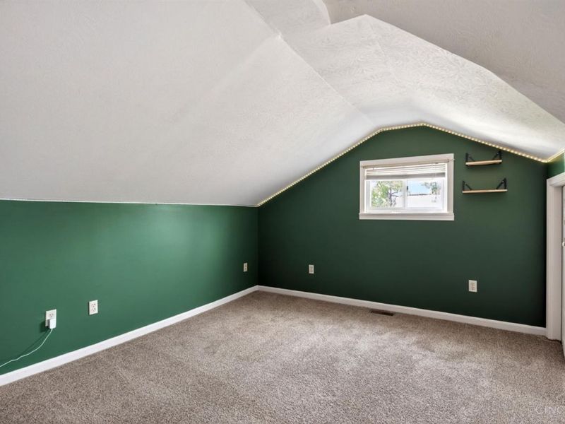 4831 Rockdale Road, Liberty Township, OH 45011 Photo 25