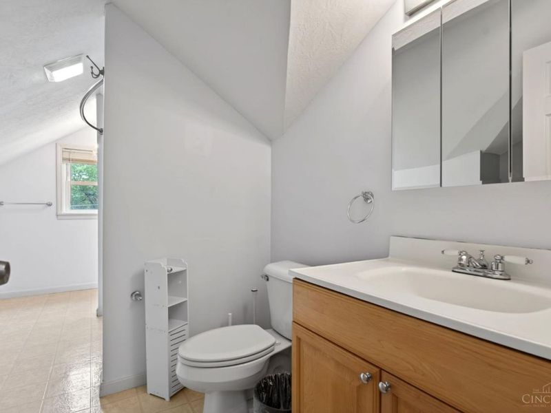 4831 Rockdale Road, Liberty Township, OH 45011 Photo 26