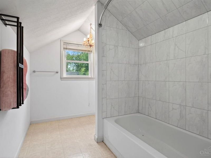 4831 Rockdale Road, Liberty Township, OH 45011 Photo 27