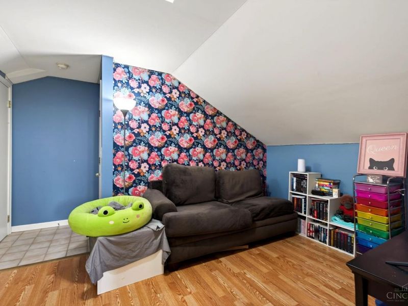 4831 Rockdale Road, Liberty Township, OH 45011 Photo 29