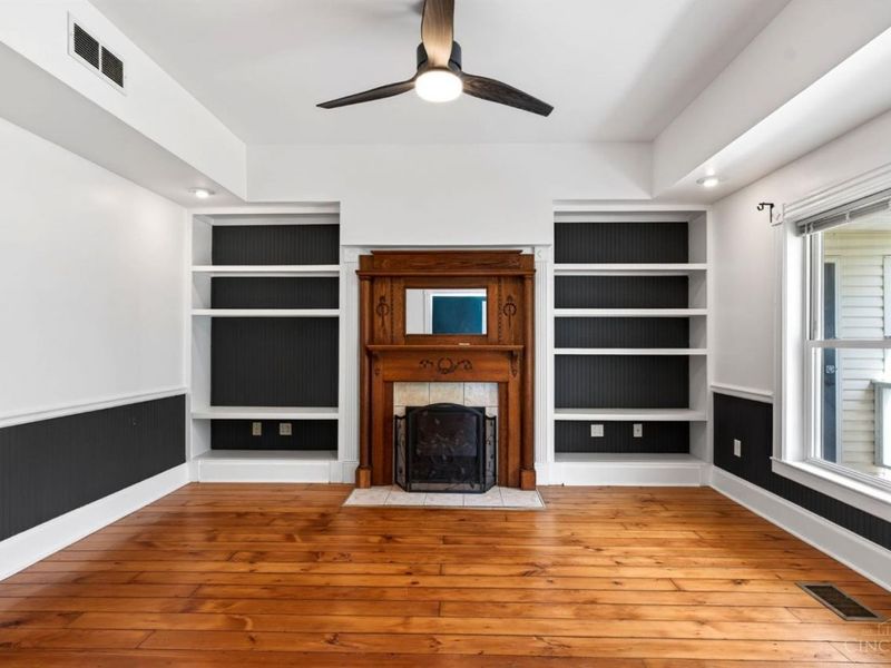 4831 Rockdale Road, Liberty Township, OH 45011 Photo 3