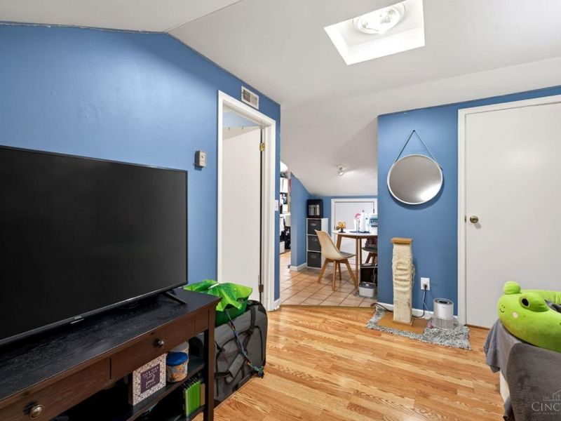 4831 Rockdale Road, Liberty Township, OH 45011 Photo 30