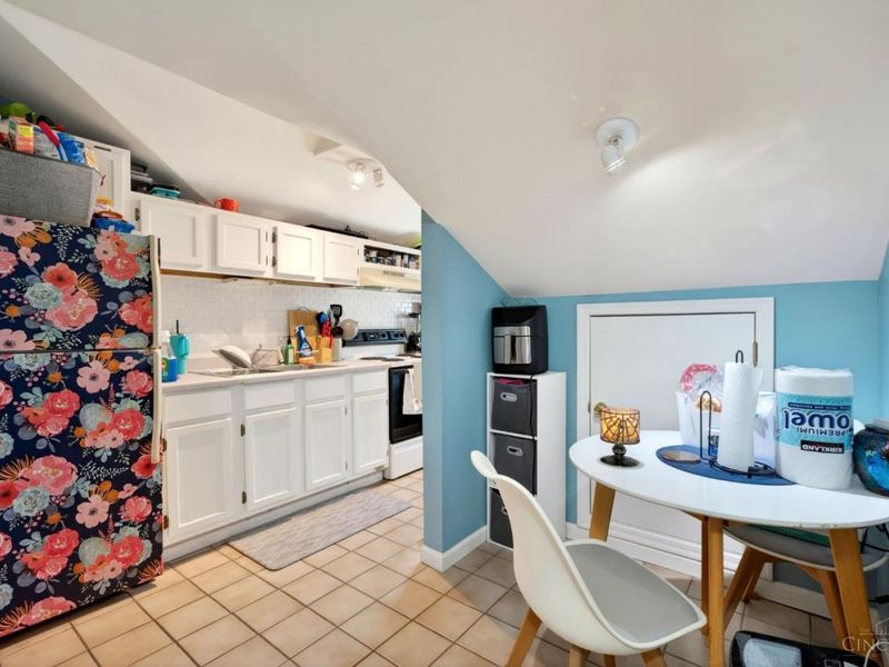 4831 Rockdale Road, Liberty Township, OH 45011 Photo 31