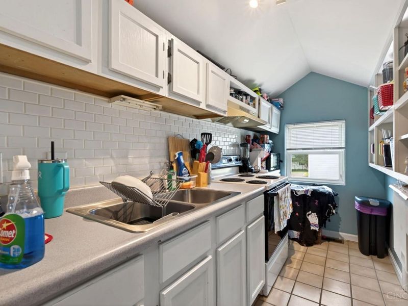 4831 Rockdale Road, Liberty Township, OH 45011 Photo 32