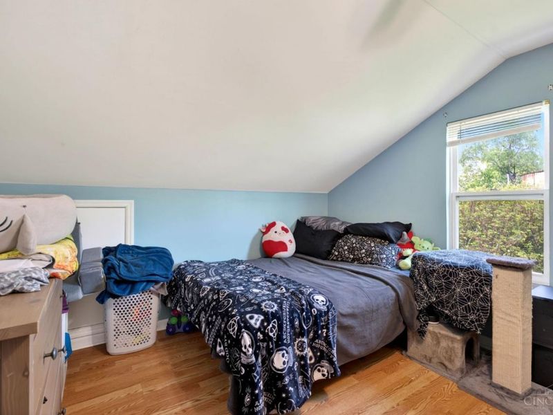 4831 Rockdale Road, Liberty Township, OH 45011 Photo 33