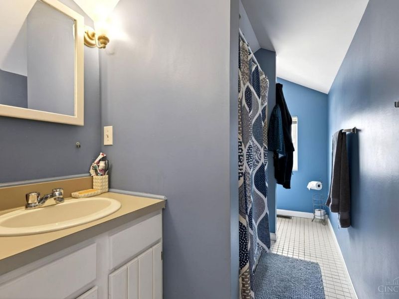 4831 Rockdale Road, Liberty Township, OH 45011 Photo 35