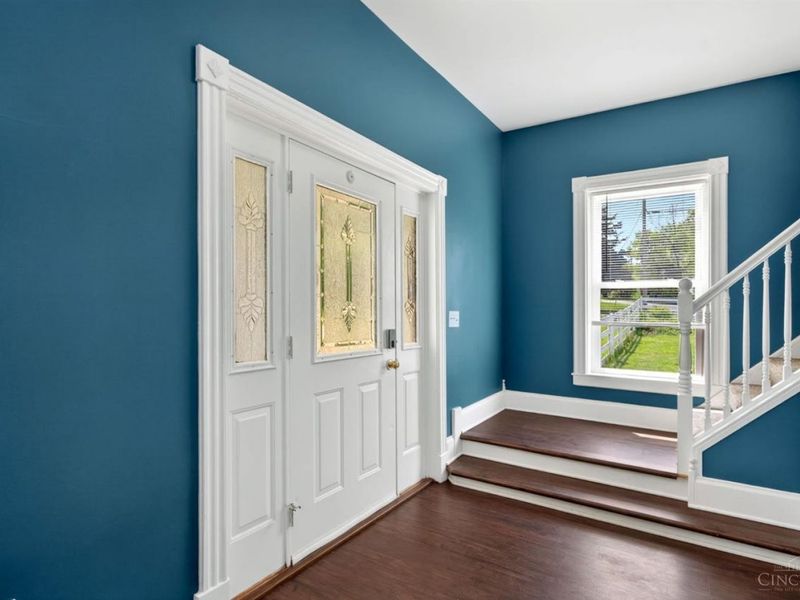 4831 Rockdale Road, Liberty Township, OH 45011 Photo 36