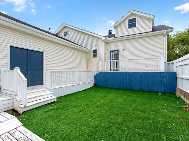 4831 Rockdale Road, Liberty Township, OH 45011 Photo 37