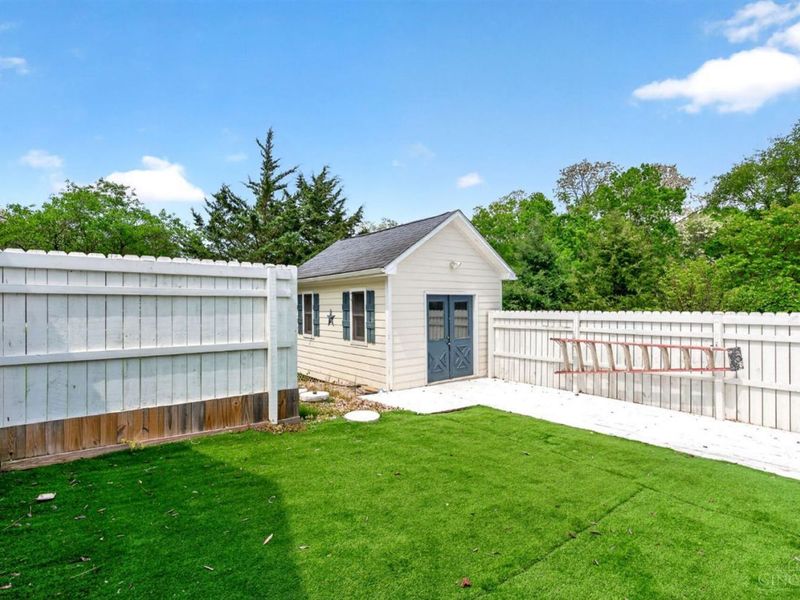 4831 Rockdale Road, Liberty Township, OH 45011 Photo 38