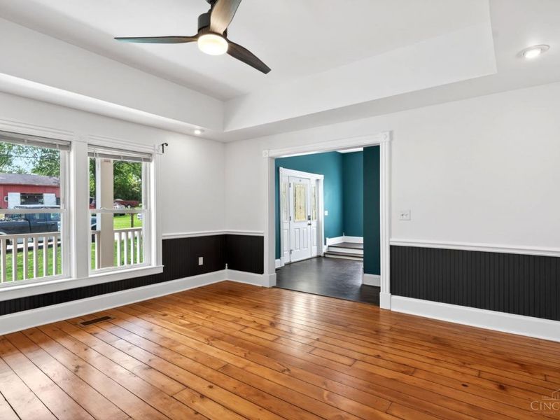 4831 Rockdale Road, Liberty Township, OH 45011 Photo 4