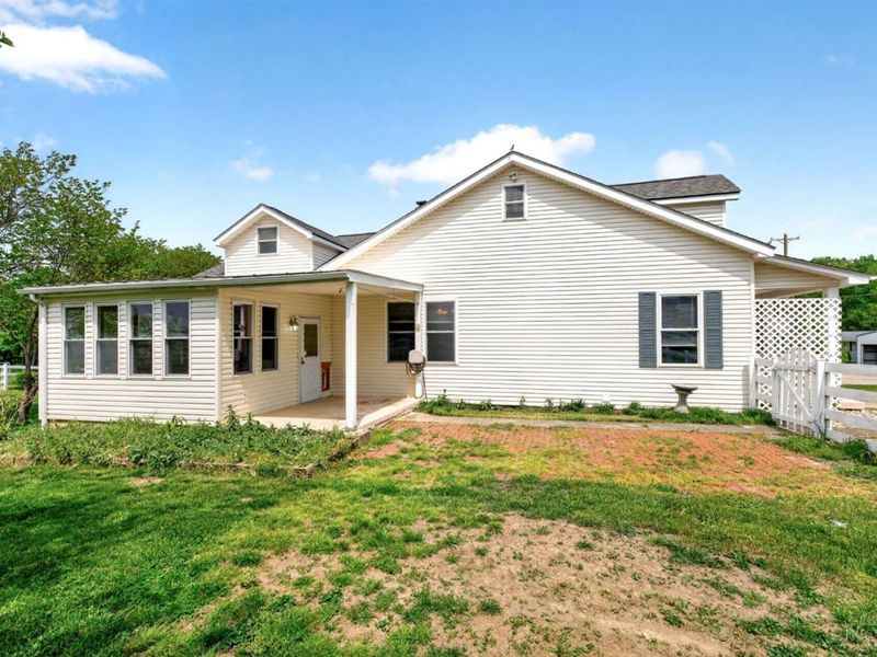 4831 Rockdale Road, Liberty Township, OH 45011 Photo 40