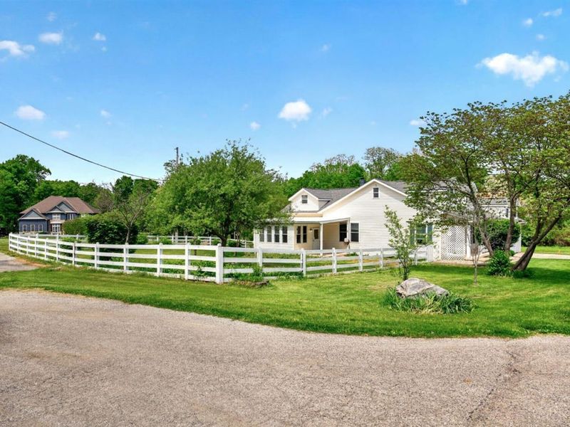 4831 Rockdale Road, Liberty Township, OH 45011 Photo 41