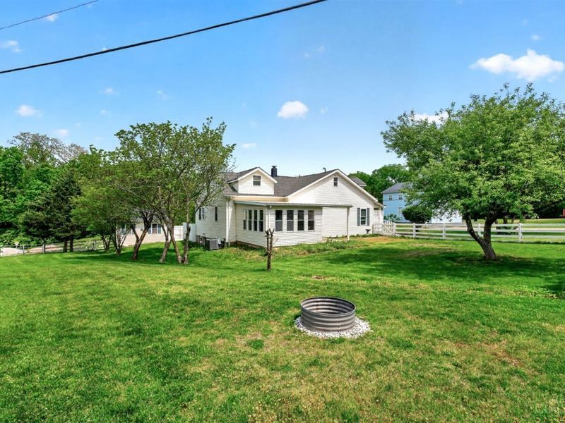 4831 Rockdale Road, Liberty Township, OH 45011 Photo 42