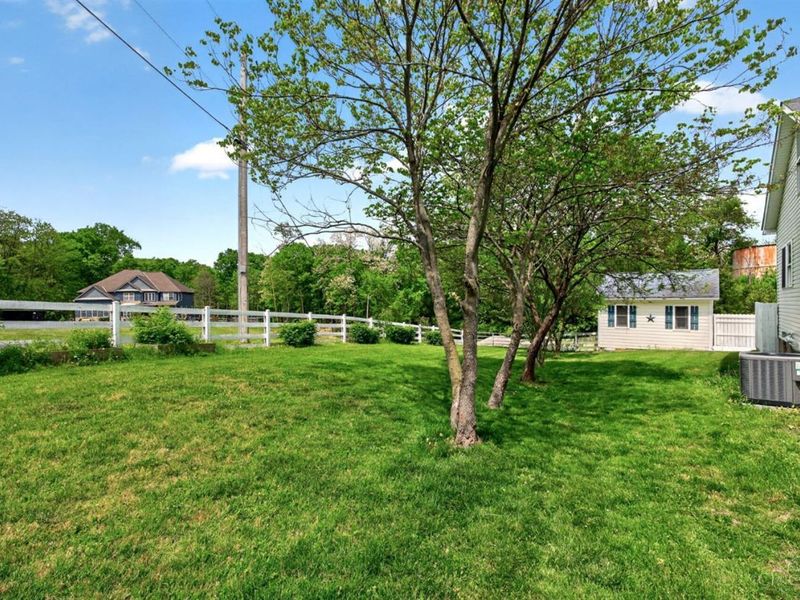 4831 Rockdale Road, Liberty Township, OH 45011 Photo 43