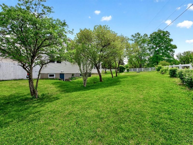 4831 Rockdale Road, Liberty Township, OH 45011 Photo 44