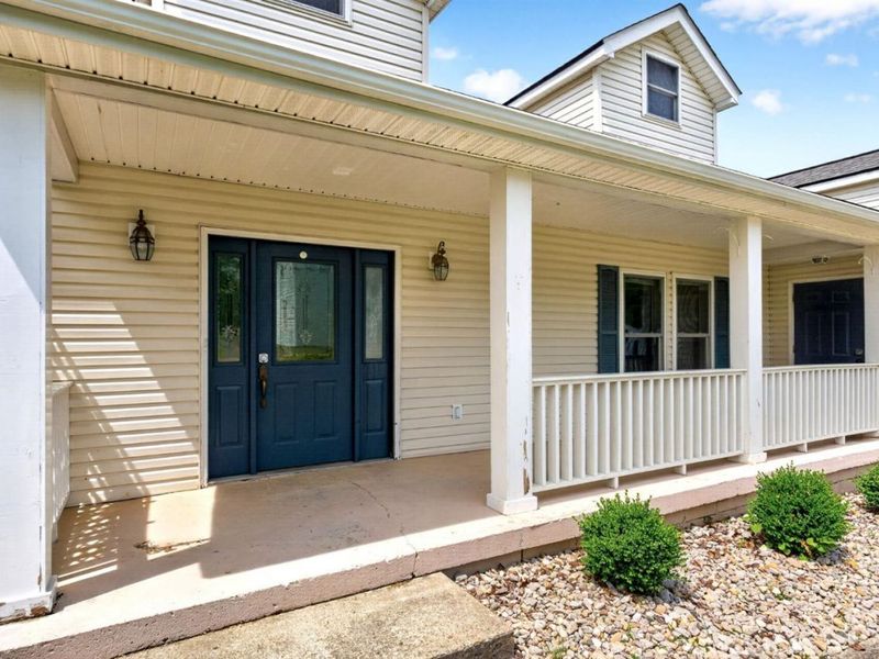 4831 Rockdale Road, Liberty Township, OH 45011 Photo 45