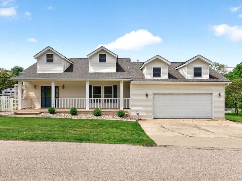 4831 Rockdale Road, Liberty Township, OH 45011 Photo 46