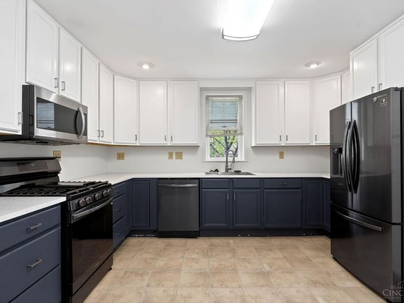 4831 Rockdale Road, Liberty Township, OH 45011 Photo 5