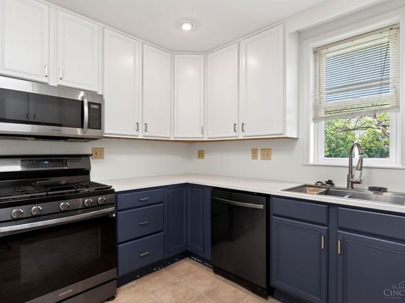 4831 Rockdale Road, Liberty Township, OH 45011 Photo 6