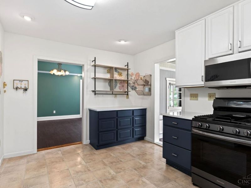 4831 Rockdale Road, Liberty Township, OH 45011 Photo 7