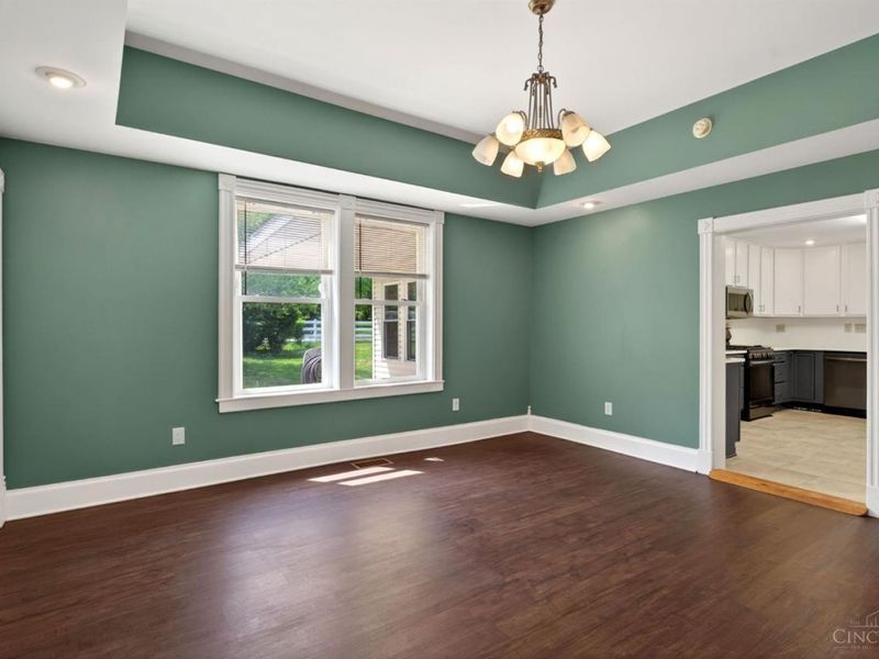 4831 Rockdale Road, Liberty Township, OH 45011 Photo 8