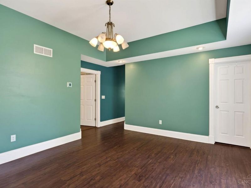 4831 Rockdale Road, Liberty Township, OH 45011 Photo 9