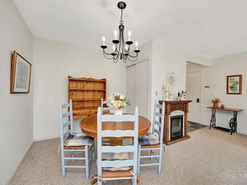 6135 Fairfield Road, Unit 26, Oxford, OH 45056 Photo 11