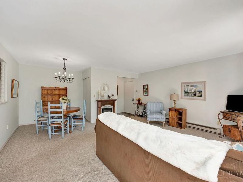 6135 Fairfield Road, Unit 26, Oxford, OH 45056 Photo 13
