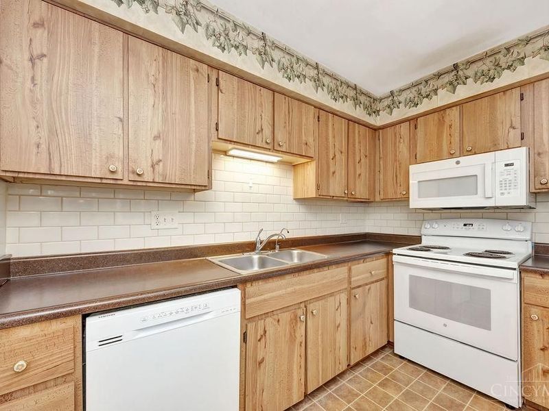 6135 Fairfield Road, Unit 26, Oxford, OH 45056 Photo 19