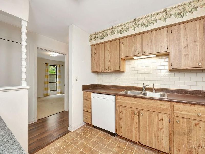 6135 Fairfield Road, Unit 26, Oxford, OH 45056 Photo 20