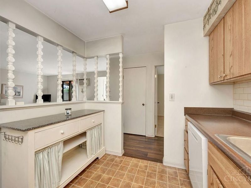 6135 Fairfield Road, Unit 26, Oxford, OH 45056 Photo 21