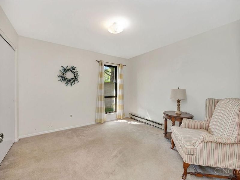 6135 Fairfield Road, Unit 26, Oxford, OH 45056 Photo 23