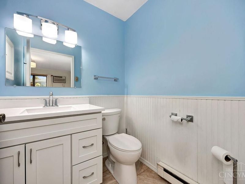 6135 Fairfield Road, Unit 26, Oxford, OH 45056 Photo 28