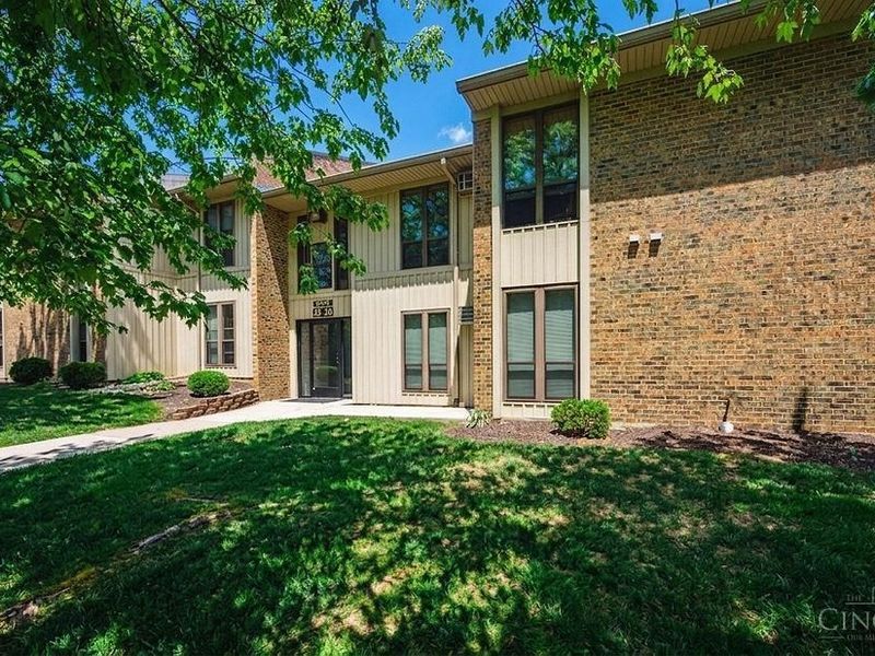 6135 Fairfield Road, Unit 26, Oxford, OH 45056 Photo 32