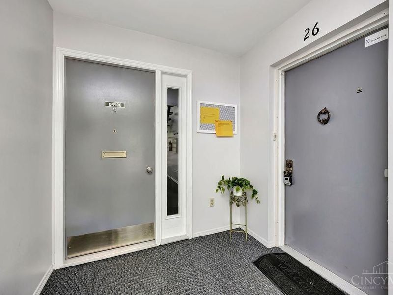 6135 Fairfield Road, Unit 26, Oxford, OH 45056 Photo 4